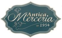 Antica Merceria dal 1954